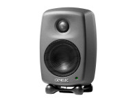 Genelec 8010 AP Genelec 8010 AP
